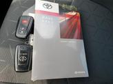 Thumbnail of 2021 Blueprint Toyota RAV4