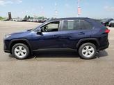 Thumbnail of 2021 Blueprint Toyota RAV4