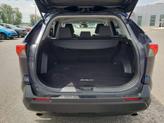 Thumbnail of 2021 Blueprint Toyota RAV4