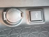 Thumbnail of 2021 Blueprint Toyota RAV4
