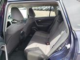 Thumbnail of 2021 Blueprint Toyota RAV4