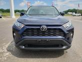 Thumbnail of 2021 Blueprint Toyota RAV4