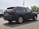 Thumbnail of 2021 Blueprint Toyota RAV4