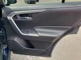 Thumbnail of 2021 Blueprint Toyota RAV4