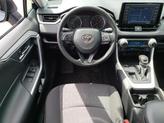 Thumbnail of 2021 Blueprint Toyota RAV4