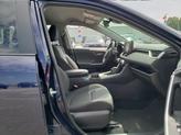 Thumbnail of 2021 Blueprint Toyota RAV4