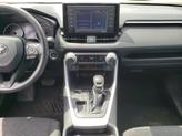Thumbnail of 2021 Blueprint Toyota RAV4