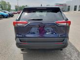 Thumbnail of 2021 Blueprint Toyota RAV4