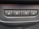 Thumbnail of 2025 Wind Chill Prl Toyota Tundra Hybrid