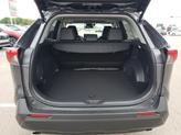 Thumbnail of 2025 Magnetic Gray Metallic Toyota RAV4