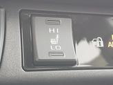 Thumbnail of 2025 Magnetic Gray Metallic Toyota RAV4