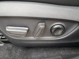 Thumbnail of 2025 Magnetic Gray Metallic Toyota RAV4