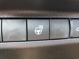 Thumbnail of 2025 Magnetic Gray Metallic Toyota RAV4