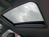 Thumbnail of 2025 Magnetic Gray Metallic Toyota RAV4