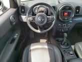 Thumbnail of 2018 Gray Metallic MINI Countryman
