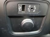 Thumbnail of 2018 Gray Metallic MINI Countryman