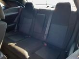Thumbnail of 2023 Pitch Black Clearcoat Dodge Challenger