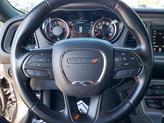 Thumbnail of 2023 Pitch Black Clearcoat Dodge Challenger