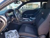 Thumbnail of 2023 Pitch Black Clearcoat Dodge Challenger