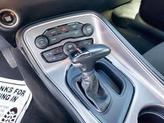 Thumbnail of 2023 Pitch Black Clearcoat Dodge Challenger