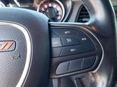 Thumbnail of 2023 Pitch Black Clearcoat Dodge Challenger