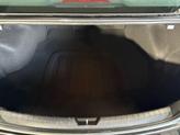 Thumbnail of 2018 Black Hyundai SONATA