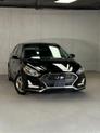 Photo of 2018 Black Hyundai SONATA