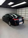 Thumbnail of 2018 Black Hyundai SONATA