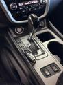 Thumbnail of 2019 Silver Nissan Murano
