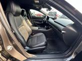 Thumbnail of 2019 Gray Mazda Mazda3