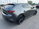 Thumbnail of 2019 Gray Mazda Mazda3