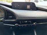 Thumbnail of 2019 Gray Mazda Mazda3