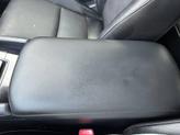 Thumbnail of 2019 Gray Mazda Mazda3