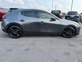 Thumbnail of 2019 Gray Mazda Mazda3