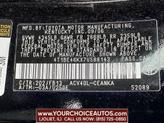 Thumbnail of 2007 Black Toyota Camry