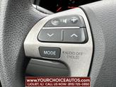 Thumbnail of 2007 Black Toyota Camry