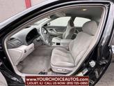 Thumbnail of 2007 Black Toyota Camry