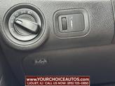 Thumbnail of 2017 Gray Dodge Journey