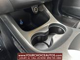 Thumbnail of 2017 Gray Dodge Journey