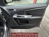 Thumbnail of 2017 Gray Dodge Journey