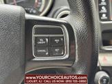 Thumbnail of 2017 Gray Dodge Journey