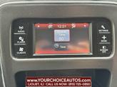Thumbnail of 2017 Gray Dodge Journey