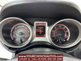 Thumbnail of 2017 Gray Dodge Journey