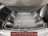 Thumbnail of 2017 Gray Dodge Journey