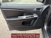 Thumbnail of 2017 Gray Dodge Journey