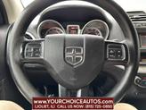 Thumbnail of 2017 Gray Dodge Journey