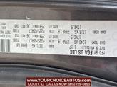 Thumbnail of 2017 Gray Dodge Journey