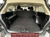 Thumbnail of 2017 Gray Dodge Journey