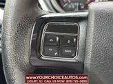 Thumbnail of 2017 Gray Dodge Journey