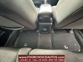 Thumbnail of 2017 Gray Dodge Journey